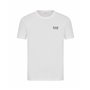 Ea7 T-Shirt Uomo 61934