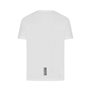 Ea7 T-Shirt Uomo 61934