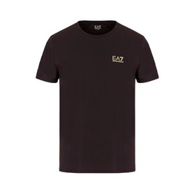 Ea7 T-Shirt Uomo 61933