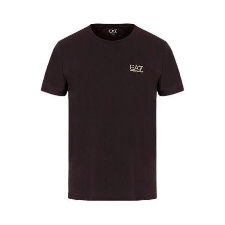 Ea7 T-Shirt Uomo 61933