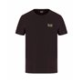 Ea7 T-Shirt Uomo 61933