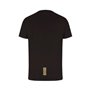 Ea7 T-Shirt Uomo 61933