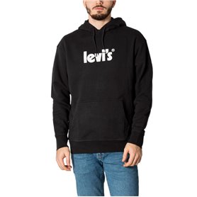 Levi`s Sweatshirt Homme 61781