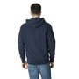 Levi`s Sweatshirt Homme 61780