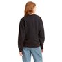 Levi`s Sweatshirt Femme 61761