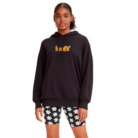 Levi`s Sweatshirt Femme 61760