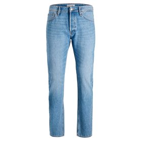 Jack & Jones Jeans Homme 61750