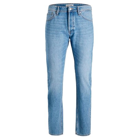 Jack & Jones Jeans Homme 61750