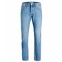 Jack & Jones Jeans Homme 61750