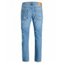 Jack & Jones Jeans Homme 61750