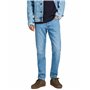 Jack & Jones Jeans Homme 61750