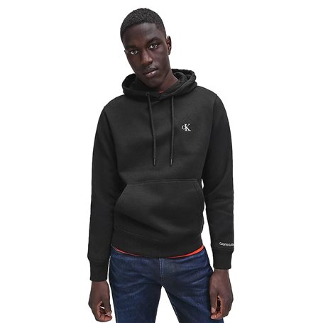 Calvin Klein Jeans Sweatshirt Homme 61602