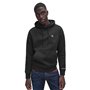 Calvin Klein Jeans Sweatshirt Homme 61602