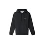 Calvin Klein Jeans Sweatshirt Homme 61602