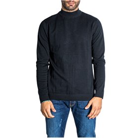 Jack & Jones Pull Homme 61574