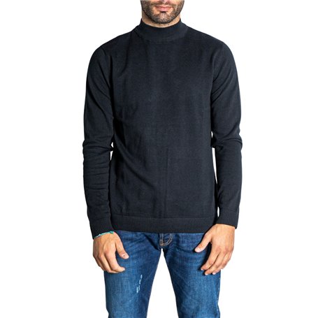 Jack & Jones Pull Homme 61574