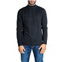 Jack & Jones Pull Homme 61574