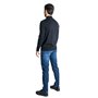 Jack & Jones Pull Homme 61574