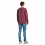 Jack & Jones Pull Homme 61479