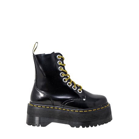 Dr. Martens Botte Femme 61459