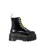 Dr. Martens Botte Femme 61459