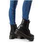 Dr. Martens Botte Femme 61454