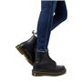 Dr. Martens Botte Femme 61453