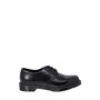 Dr. Martens Chaussure Derbie Homme 61441