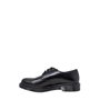 Dr. Martens Chaussure Derbie Homme 61441