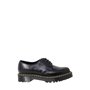 Dr. Martens Chaussure Derbie Homme 61439