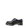 Dr. Martens Chaussure Derbie Homme 61439