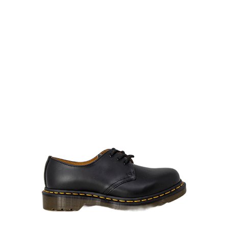 Dr. Martens Chaussure Derbie Femme 61399