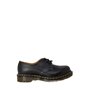 Dr. Martens Chaussure Derbie Femme 61399