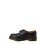 Dr. Martens Chaussure Derbie Femme 61399