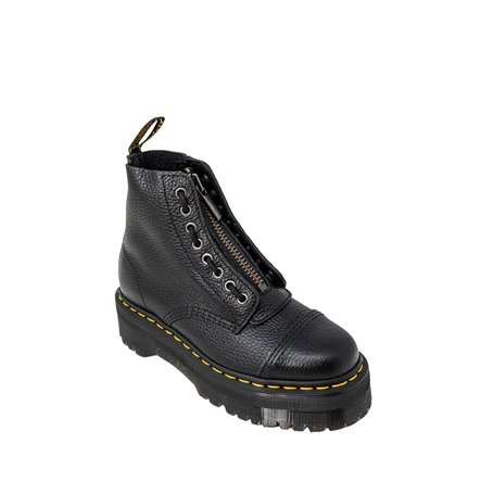 Dr. Martens Botte Femme 61398