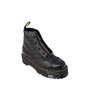 Dr. Martens Botte Femme 61398