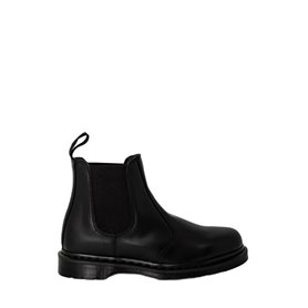 Dr. Martens Botte Homme 61394