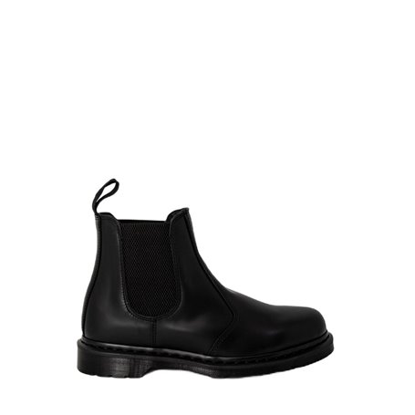 Dr. Martens Botte Homme 61394