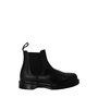 Dr. Martens Botte Homme 61394