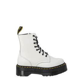 Dr. Martens Botte Femme 61376