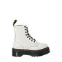 Dr. Martens Botte Femme 61376