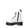 Dr. Martens Botte Femme 61376