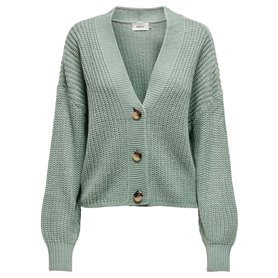 Only Cardigan Femme 61264