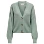 Only Cardigan Femme 61264