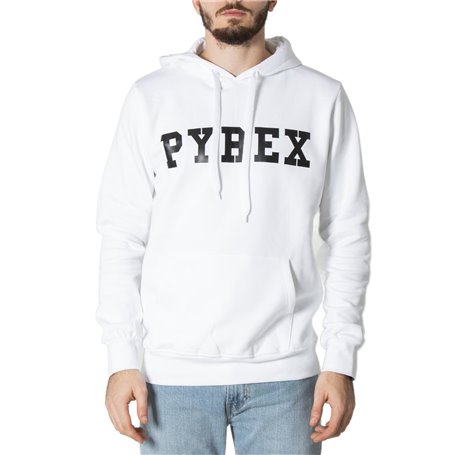 Pyrex Sweatshirt Homme 61231