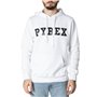 Pyrex Sweatshirt Homme 61231