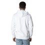 Pyrex Sweatshirt Homme 61231