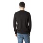 Tommy Hilfiger Jeans Pull Homme 61187