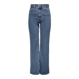 Only Jeans Femme 61170