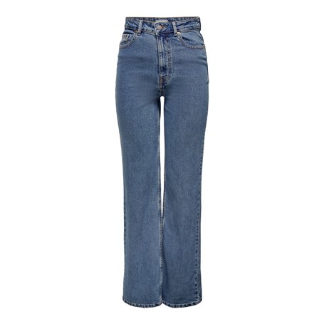 Only Jeans Femme 61170